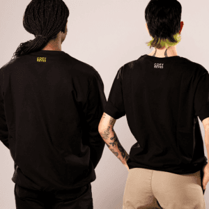 Summer T-Shirts