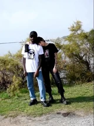 Copy Reves Instagram 1