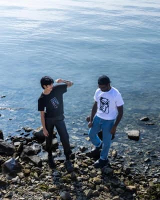 Copy Reves Instagram 2