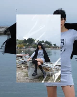 Copy Reves Instagram 5